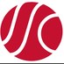 SAV Sports Council (@savannahsports) Twitter profile photo SAV Sports Council (@savannahsports) Twitter profile photo