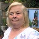 bernadette connor - @bernadette4WF - Twitter