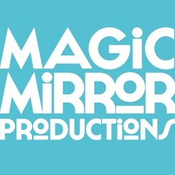 Magic Mirror Production Ltd is a London based theatre company producing full scale musicals and pantomimes throughout the UK.