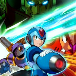 MavHunter's profile picture. 