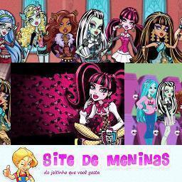 Os Melhores Jogos da Internet especialmente meninas Que gostam de Jogar de Graça online.