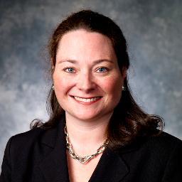 Vice President for Public Affairs, University of Texas at Dallas