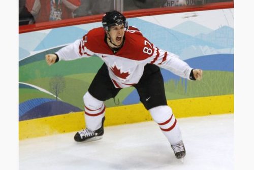 Celly Loud and Proud! Celly for Life! #NEVERSTOPCELLYING