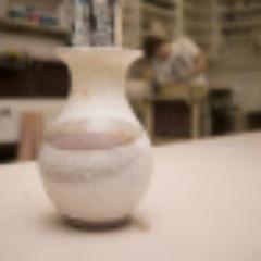 We have searched the net for deals on Pottery and Glass, Abingdon, Aynsley, Bennington and more.   ***** We follow Back ****