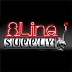 The industry leader in the production, distribution, and support of amusement, redemption, and gaming machines.