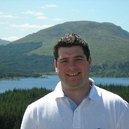 TylerJohnston33's profile picture. Emergency Medicine Doc | Global Health | Health & Social Policy | Dadx2