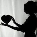 عـشُقتٌـہ (@00shosho1) Twitter