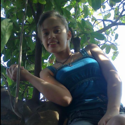 mi angel TU
mi vida TU
mi tesoro TU
y mi demonio TU 3