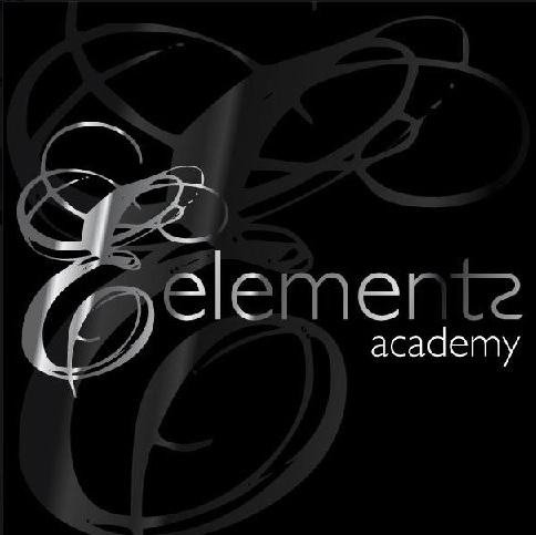 Award winning Training Academy specialising in Hairdressing, Customer Service and Social Media and Digital marketing Apprentice Training based in Oxted, Surrey