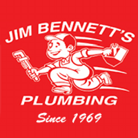 Jim Bennett's(@JimBennetts) 's Twitter Profile Photo