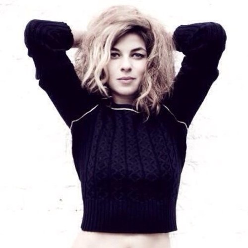 The name may be Nymphadora but don't you dare call me that! I prefer Tonks just Tonks. The only one who can call me by my real name is my husband @LupinReal #Rp