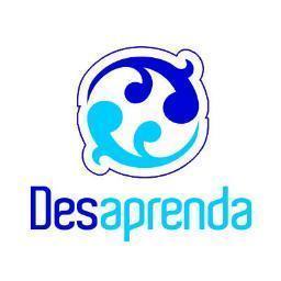 Desaprender é mais importante que aprender.