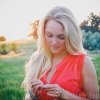 ❄River Littlepage❄ (@riverlittlepage) 's Twitter Profile
