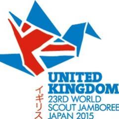 Berkshire Scouts heading to the World Scout Jamboree in 2015!