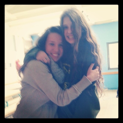 RueD11's profile picture. I am one more piece for the continued existence of the Hunger Games... DWTC