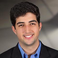 Michael Newberg