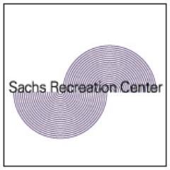 We're teaming community with fitness in our 100,000 square foot renovated facility. 
455 Lake Cook Road, Deerfield Il