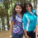 Leandra Michelle - @Leandra_mab - Twitter