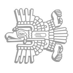 Somos una empresa especializada en el asesoramiento personal de viajes, viajes de negocio, grupos, viajes para discapacitados y viajes a medida.