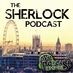 The Sherlock Podcast (@sherlockpodcast) Twitter profile photo The Sherlock Podcast (@sherlockpodcast) Twitter profile photo