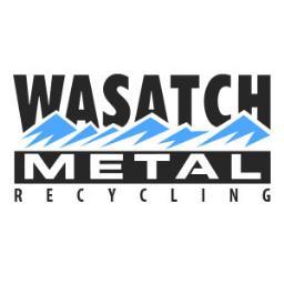 Specializing in Metal Recycling since 1948.  Conveniently located just two blocks east of I-15 on 3300 South