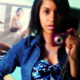 http://t.co/PBzMHqOEh7