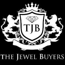 Thejewelbuyers1's profile picture. TJB is one of the largest sellers and buyers of Fine Jewelry, Diamonds and Luxury Watches. Call us TODAY! 888.713.1239