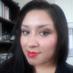 Mayyitaa87 (@maayitta87) Twitter profile photo