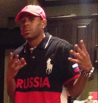 FOUR-DEEP SHIT,,,HOT BOI WORLD...FUCK WIT ME I MITE FUCK WIT U IF I THINK YOU 100