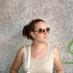 Milena A. Manasieva (@milenamana) Twitter profile photo Milena A. Manasieva (@milenamana) Twitter profile photo