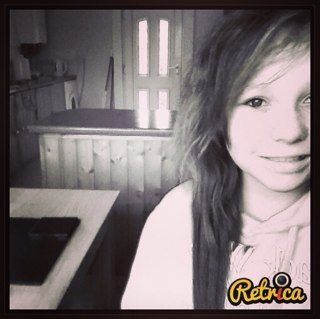 Follow me i follow back?..x