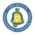 CHIME Charter (@chimecharter) Twitter profile photo CHIME Charter (@chimecharter) Twitter profile photo