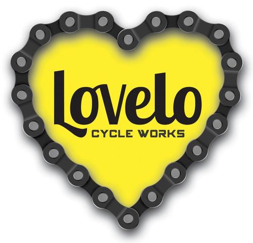 Bike shop and maintenance workshop for all your cycling needs, based in Berkhamsted, Hertfordshire. We are passionate about all things bike!