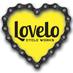 Lovelo Cycle Works (@lovelo_cycles) Twitter profile photo