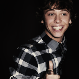 Emblems_Italian's profile picture. ||http://t.co/g0M7ZsB9sD… || http://t.co/8J22s9i4vI… || http://t.co/PdP0afyIOe || http://t.co/Be8ncwECKM ||