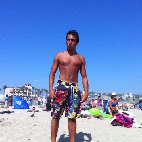 KNet78's profile picture. 