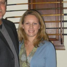 Trisha_renew's profile picture. Digital Seller and Renewal Expert, Auburn Alumni, Mother and Wife and dog lover. My tweets are my own!