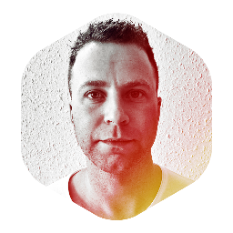 Graphic, Web and UI Designer for no1son.
I also run Emsworth Meet - @em_meet - a local networking base for creative and development types.