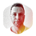 Scott Birnie (@no1son) Twitter profile photo Scott Birnie (@no1son) Twitter profile photo