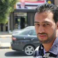 murad murshed (@murado2012) 's Twitter Profile