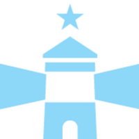 Vinculación con el Medio UPLA (@dgvm_upla) 's Twitter Profile