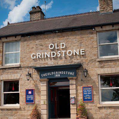 A friendly, welcoming pub based in Crookes, Sheffield. Live music every Friday.