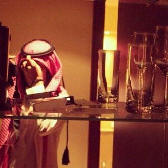 BBM pin code  2697B55A