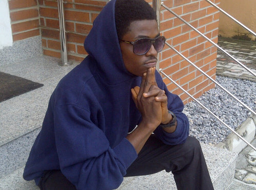 Washi1990's profile picture. I AM HUMBLE, LOYAL, UNDERSTANDING, LOVING, CARING WITH D FEAR OF GOD....