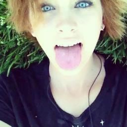 ParisJackson28's profile picture. Paris Jackson Fan