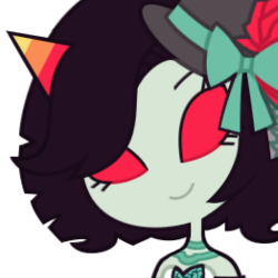 T4STYR3D's profile picture. WH4T UP LOS3RS