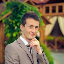 Студент