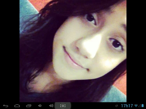 ____897____gaby____897____
