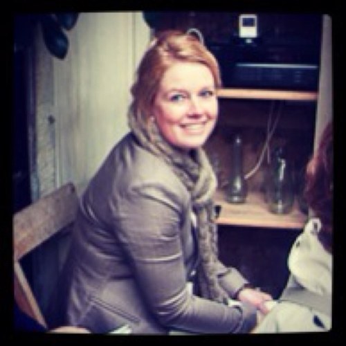 Loes1977's profile picture. 