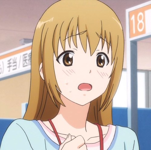 三好紗耶 Miyoshi Nari Twitter 三好紗耶 Miyoshi Nari Twitter